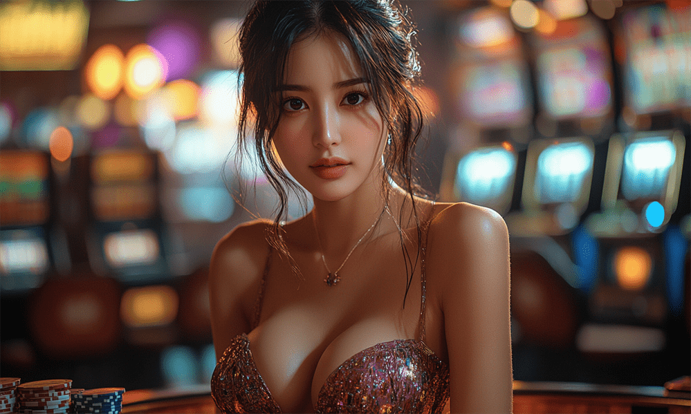 vn2.7m.cn